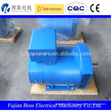 China Supplier STC-5 STC Brush Alternator 5KW generator